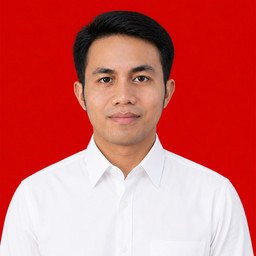Agung Pajar Sidiq