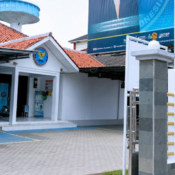 bnnkabupatenkarawang2026