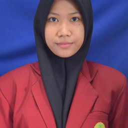 Aprillia Gadis Fortuna