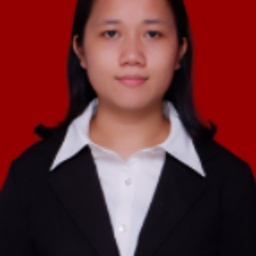Febria Agatha Sembiring