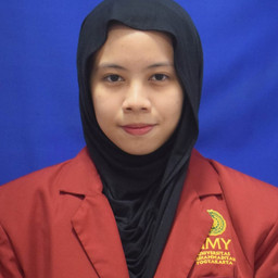 Azzahra Nurul Qoyum