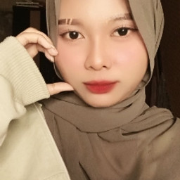 Hanifah Aulia A
