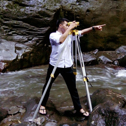 Ade Roni