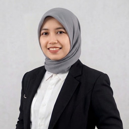 Fitri Yuliasari