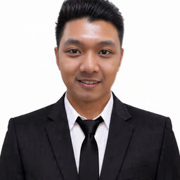 Aksara Syahreza