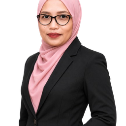 Lisa Noviana