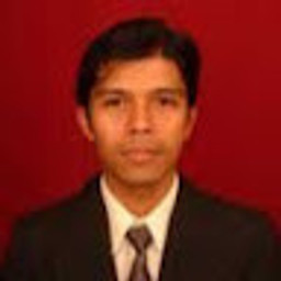 Suyatno suyatno