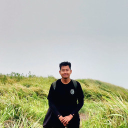 Naufal alif Adani