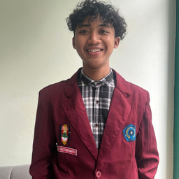 Ahmad Arifin