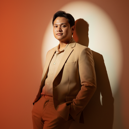 muhammad kahfi maulana surya putra