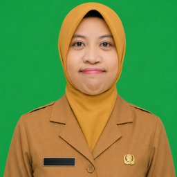 Dian Rizky