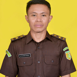 Adi Muammar Mirsan