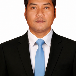 Sabar Supriyanto