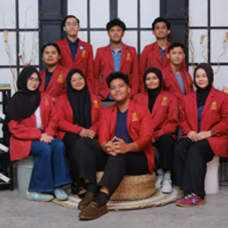 KKN MU-122