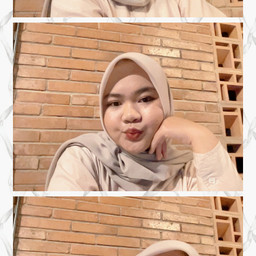 Hudya Auliani
