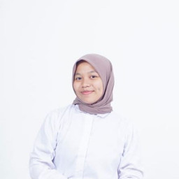 Putri Eva Aulia