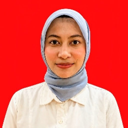 Hana Filia Fathina
