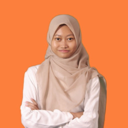 Intan Pramesty Eka Sudarno
