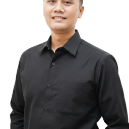 Muafid Ardiansyah