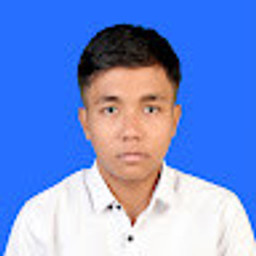 Teja Buwana