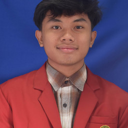 Farhan Syafarudin
