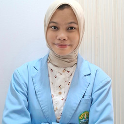 Diva Nura Asmara