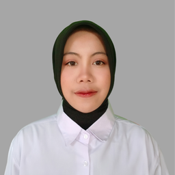 Talitha Salsabila Ariqah