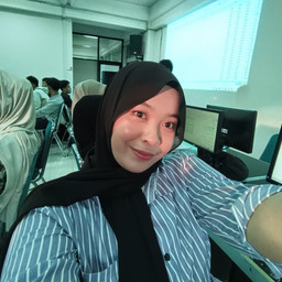 Anif Ardiyani