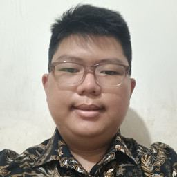 JONATHAN SEBASTIAN