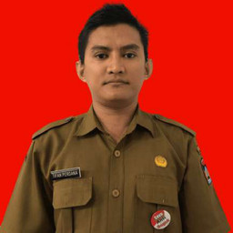 TIFAN PERDANA