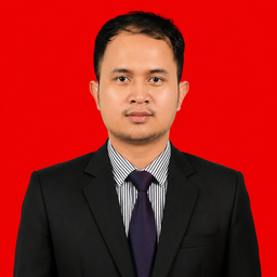 Paimal Andri