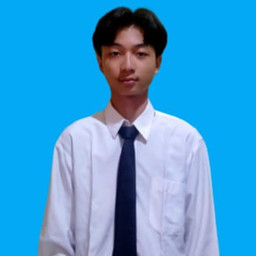 Farel Saputra
