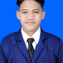Indra Falen Utomo
