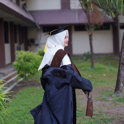Erin Dwi Septiana