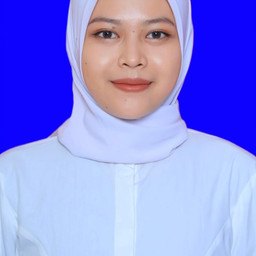Nur Intan Mei