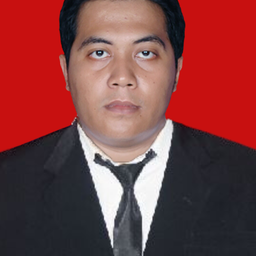 Galih Puji Mulyadi