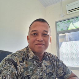 Doni Kandiawan