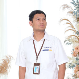 Farid Fahlevi
