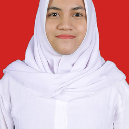 SALSABILA HAURA ZHAFIRA
