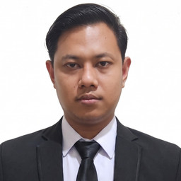 Ady Arif