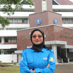 FATMA RAIHANAH