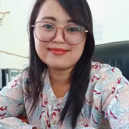SUARTRI WELI K HAREFA