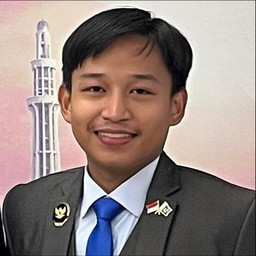 M Tata Auniyrahman