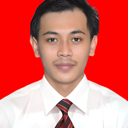 Muhammad Arham Aras