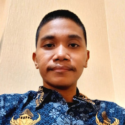 Anom Satrio