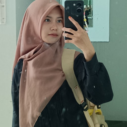 Oktavia Ningrum