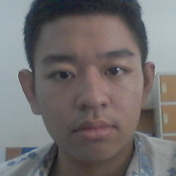 tristan anthony sendjaja