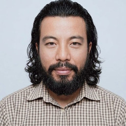 Rahmat Putra Ahmad Hasibuan