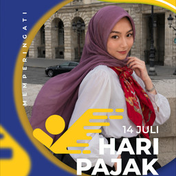 Puspitarini Anda