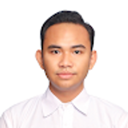 Revan Faisal Rafi